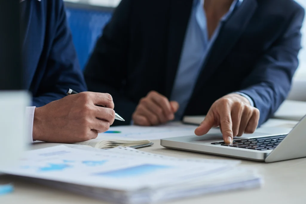 consulenza fiscale appartamenti