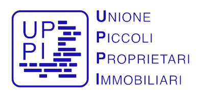 logo uppi vicenza